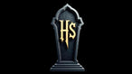 HeadStone Apparel - Home