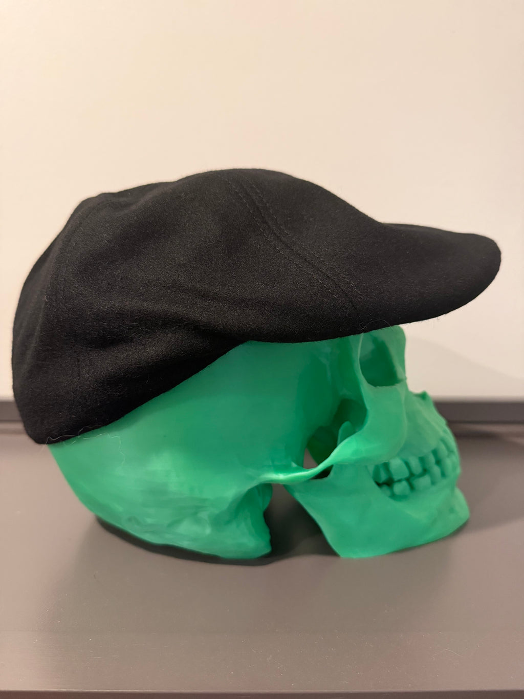 The Stingy Jack LE Scalloween 2026 Cap