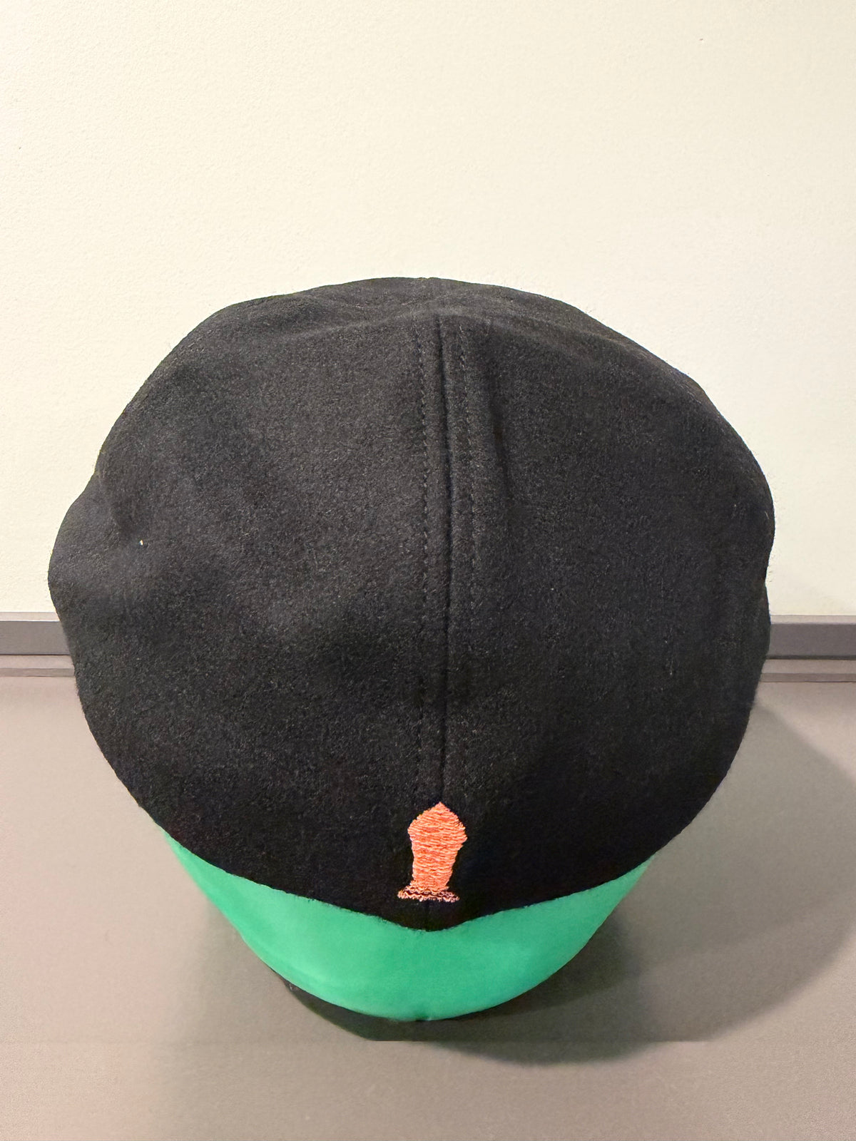 The Stingy Jack LE Scalloween 2026 Cap